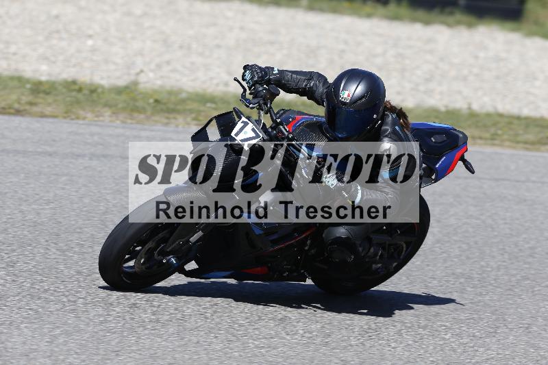 /06 08.04.2026 Cornu Master School ADR/Gruppe gruen/17